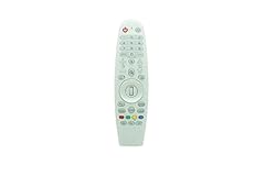 Hcdz replacement remote for sale  Delivered anywhere in USA 