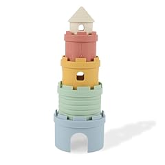 Zicro stacking cups for sale  Delivered anywhere in USA 