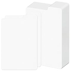 120pcs comic book for sale  Delivered anywhere in UK