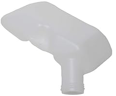 Fuel tank kawasaki for sale  Delivered anywhere in USA 
