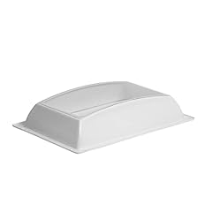 Toughgrade camper dome for sale  Delivered anywhere in USA 