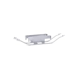 Textar 82028700 accessory for sale  Delivered anywhere in UK
