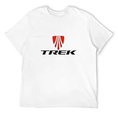 Trek bicycle bike for sale  Delivered anywhere in USA 