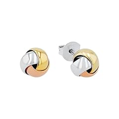 Amor boucles oreilles d'occasion  Livré partout en France