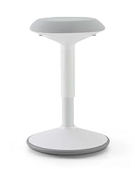 Eigentlich ergonomischer pende gebraucht kaufen  Wird an jeden Ort in Deutschland