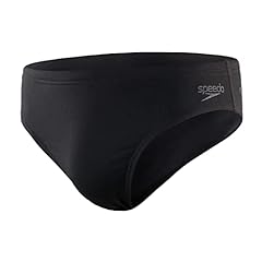 Speedo mens essential for sale  Delivered anywhere in UK