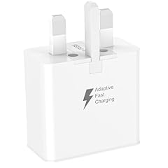 Plux 15w power for sale  Delivered anywhere in UK