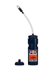 Red bull ktm usato  Spedito ovunque in Italia 