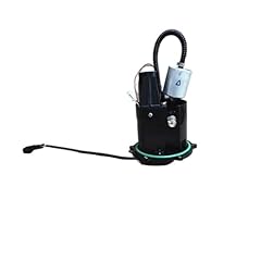 Fuel pump assembly for sale  Delivered anywhere in UK