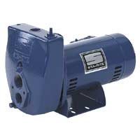 Pentair sta rite for sale  Delivered anywhere in USA 