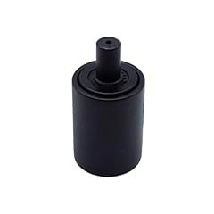 Top upper roller for sale  Delivered anywhere in USA 