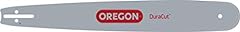 Oregon laser tip for sale  Delivered anywhere in USA 