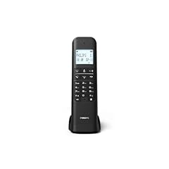 Philips m4701b téléphone d'occasion  Livré partout en France