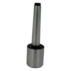 Shank mt1 morse for sale  Delivered anywhere in USA 