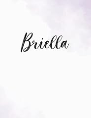 Briella graph paper for sale  Delivered anywhere in UK