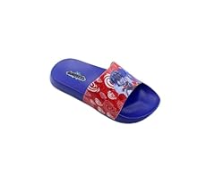 Easy shoes ciabatta usato  Spedito ovunque in Italia 