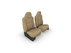 Durafit seat covers for sale  Delivered anywhere in USA 