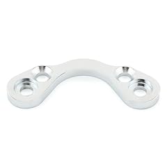 Handlebar riser clamp for sale  Delivered anywhere in UK
