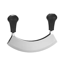 Coltello doppia lama usato  Spedito ovunque in Italia 