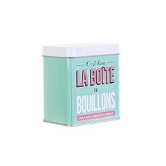Boite conservation boite d'occasion  Livré partout en France