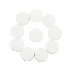10pcs flauto copertura usato  Spedito ovunque in Italia 