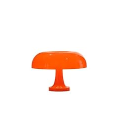 Jbgbal lampe table d'occasion  Livré partout en Belgiqu