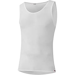 Löffler singlet transtex gebraucht kaufen  Wird an jeden Ort in Deutschland