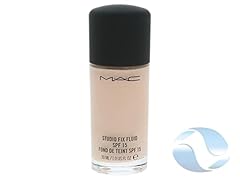 Mac studio fix usato  Spedito ovunque in Italia 
