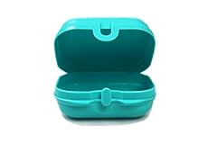 Tupperware mini twin for sale  Delivered anywhere in UK