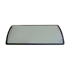 States upper windshield for sale  Delivered anywhere in USA 