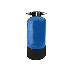 11l empty resin for sale  Delivered anywhere in UK