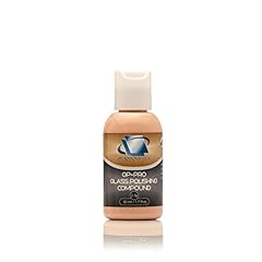 Glass polish 50ml usato  Spedito ovunque in Italia 