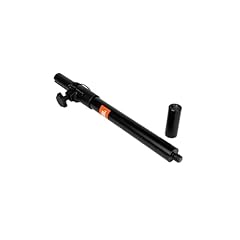 Jbl bags stands for sale  Delivered anywhere in USA 