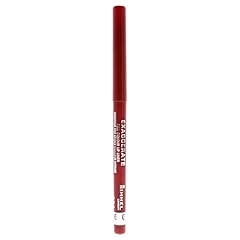 Rimmel london exaggerate for sale  Delivered anywhere in UK