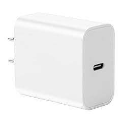 Hrbzo 30w usb for sale  Delivered anywhere in USA 