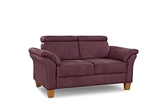 Cavadore sitzer sofa gebraucht kaufen  Wird an jeden Ort in Deutschland
