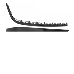 Car front spoilers for sale  Delivered anywhere in UK