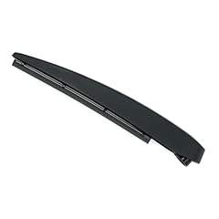 Rear wiper blade for sale  Delivered anywhere in USA 