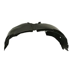 Euopemh wheel liner for sale  Delivered anywhere in USA 