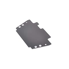 Schumacher radio plate for sale  Delivered anywhere in UK