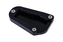Avdb moto sidestand for sale  Delivered anywhere in UK