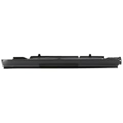 Whitney rocker panel for sale  Delivered anywhere in USA 