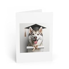 Distinctink greeting card for sale  Delivered anywhere in USA 