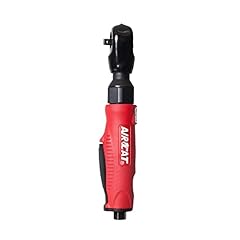 Aircat pneumatic tools for sale  Delivered anywhere in USA 