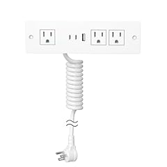 Furniture drawer outlet for sale  Delivered anywhere in USA 
