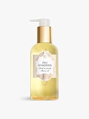 Goutal eau hadrien for sale  Delivered anywhere in UK