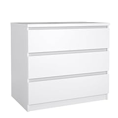 Tvilum scottsdale drawer for sale  Delivered anywhere in USA 