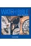 Mini watch bible for sale  Delivered anywhere in UK