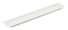 Gtv w80480 griglia usato  Spedito ovunque in Italia 