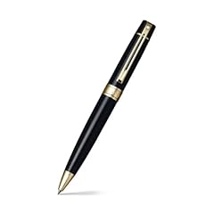 Sheaffer 300 black for sale  Delivered anywhere in USA 